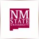 New Mexico State University - Theatre School Ranking