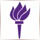 New York University - Theatre School Ranking