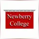 Newberry College - Theatre School Ranking