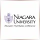 Niagara University - Theatre School Ranking