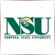 Norfolk State University - Theatre School Ranking
