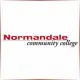 Normandale Community College - Theatre School Ranking
