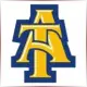 North Carolina A & T State University - Theatre School Ranking