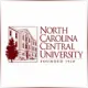 North Carolina Central University - Theatre School Ranking