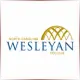 North Carolina Wesleyan College - Theatre School Ranking