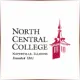 North Central College - Theatre School Ranking