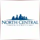North Central University - Theatre School Ranking
