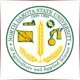 North Dakota State University - Theatre School Ranking