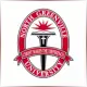 North Greenville University - Theatre School Ranking