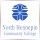 North Hennepin Community College - Theatre School Ranking