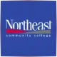 Northeast Community College - Theatre School Ranking