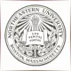 Northeastern University - Theatre School Ranking