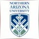 Northern Arizona University - Theatre School Ranking