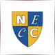 Northern Essex Community College - Theatre School Ranking