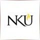Northern Kentucky University - Theatre School Ranking