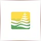 Northern Michigan University - Theatre School Ranking
