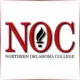 Northern Oklahoma College - Theatre School Ranking