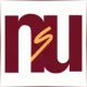 Northern State University - Theatre School Ranking