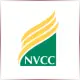 Northern Virginia Community College - Theatre School Ranking
