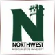 Northwest Missouri State University - Theatre School Ranking