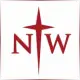 Northwestern College - Theatre School Ranking