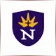 University of Northwestern St Paul - Theatre School Ranking