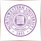 Northwestern University - Theatre School Ranking