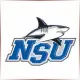 Nova Southeastern University - Theatre School Ranking