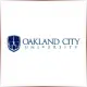 Oakland City University - Theatre School Ranking