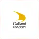 Oakland University - Theatre School Ranking