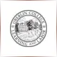Oberlin College - Theatre School Ranking