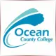 Ocean County College - Theatre School Ranking