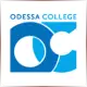 Odessa College - Theatre School Ranking