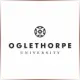Oglethorpe University - Theatre School Ranking