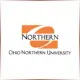 Ohio Northern University - Theatre School Ranking