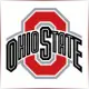 Ohio State University - Theatre School Ranking