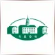 Ohio University - Theatre School Ranking