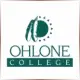 Ohlone College - Theatre School Ranking