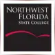 Northwest Florida State College - Theatre School Ranking