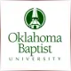 Oklahoma Baptist University - Theatre School Ranking