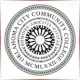 Oklahoma City Community College - Theatre School Ranking