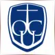 Oklahoma City University - Theatre School Ranking