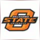Oklahoma State University - Theatre School Ranking