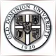 Old Dominion University - Theatre School Ranking