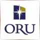 Oral Roberts University - Theatre School Ranking