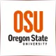 Oregon State University - Theatre School Ranking