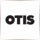 Otis College of Art and Design - Theatre School Ranking