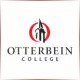 Otterbein University - Theatre School Ranking