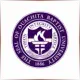 Ouachita Baptist University - Theatre School Ranking