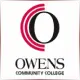 Owens Community College - Theatre School Ranking